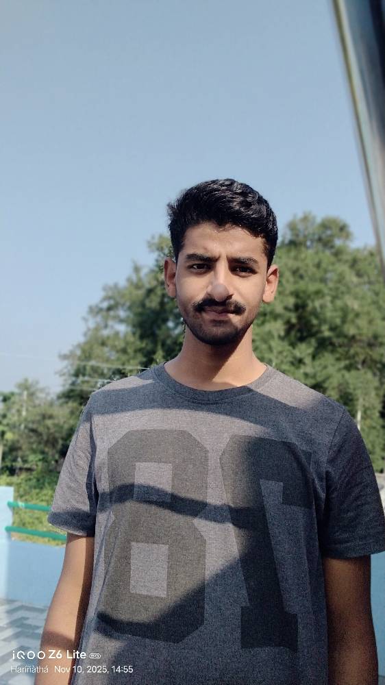 Register-as-agent Aj