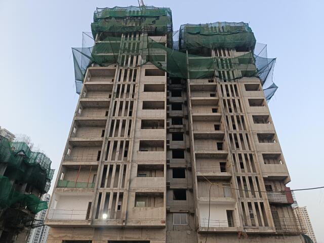 Vasavi Sarovar Vasavi Sarovar