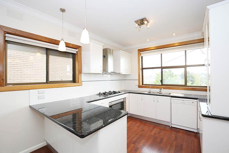 Apartment Muiderstraatweg in Diemen