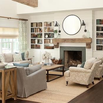 5 room luxury penthouse for sale in Kuala Lumpur