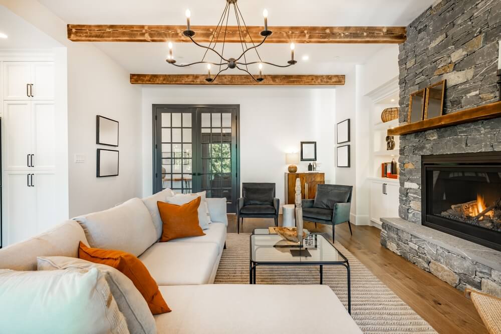 Imagine Losing 20 Pounds In 14 Days!